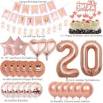 51pjazt ypl. ac us800