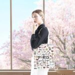 51prh4k8kpl. ac us800