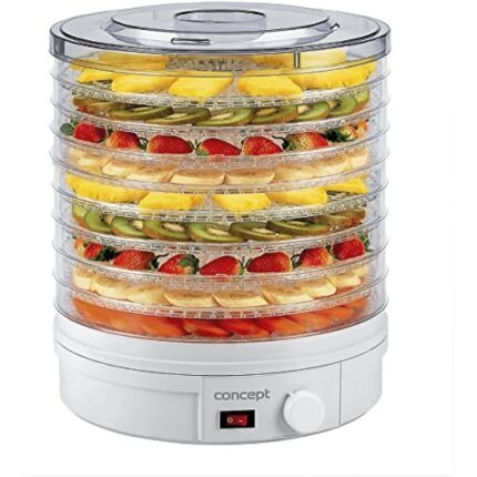 51puavdh84l. ac us800