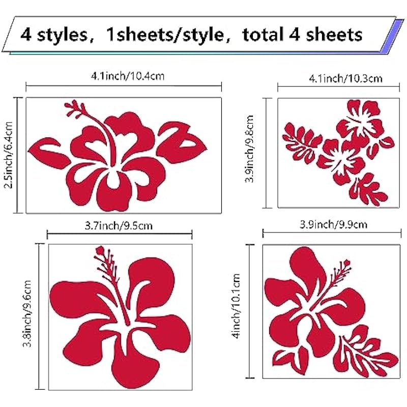 51pw0 zdtrl. ac us800