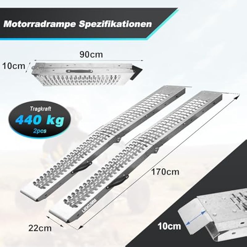 51pzmp6chtl. ac us800