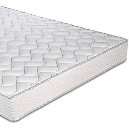 51pzywir0cl. ac us800