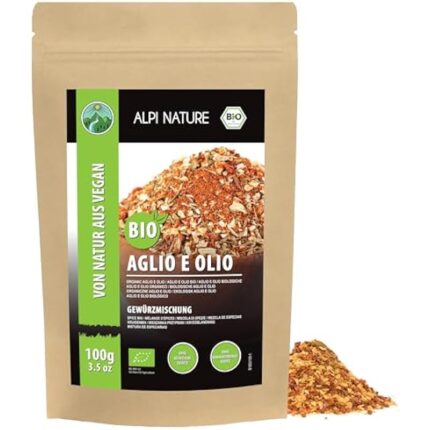 51q0buezazl. ac us800