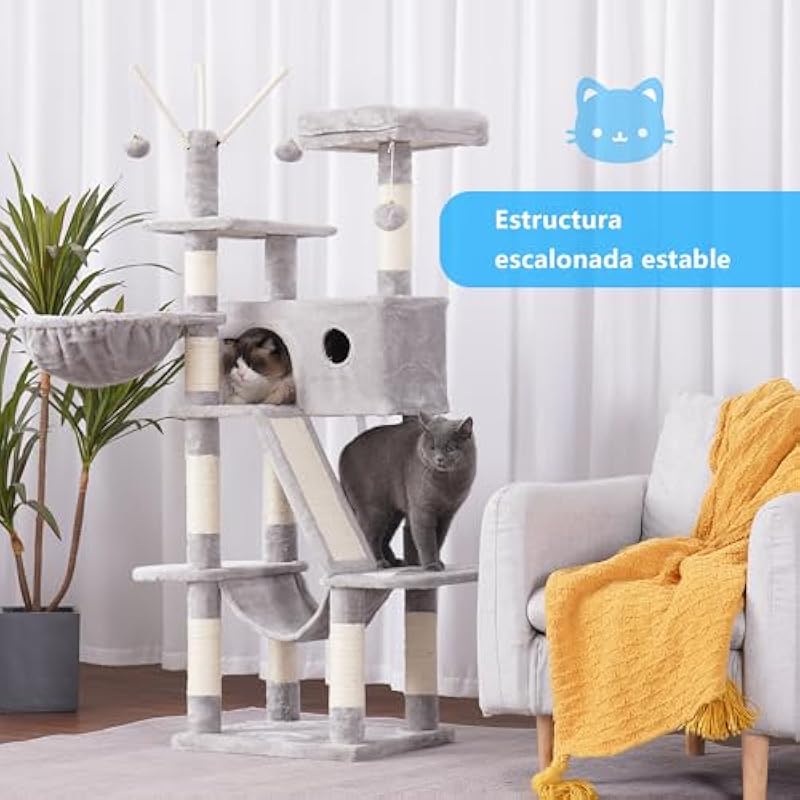 51q3wr15jbl. ac us800