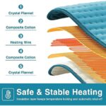 51q82k1zasl. ac us800