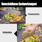 51qj2ozizrl. ac us800