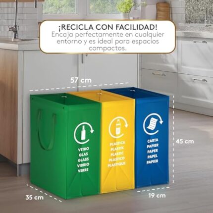 51ql uougfl. ac us800