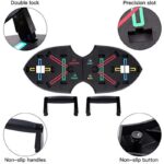 51qrqmyn8pl. ac us800