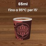 51qubyj1cul. ac us800