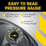 51quuwm0sml. ac us800