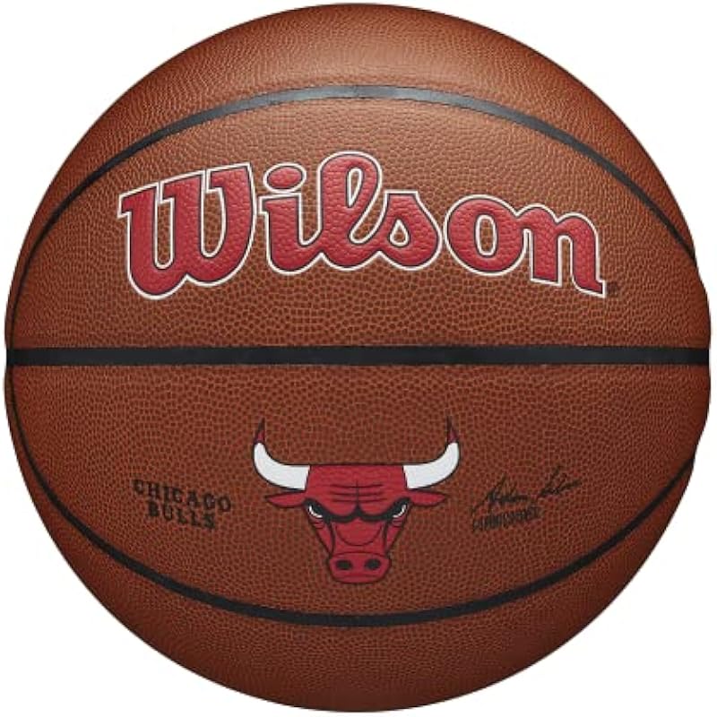 51qycb0pu8l. ac us800