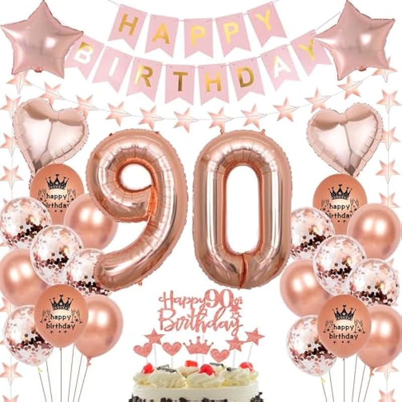 51qyxqx52el. ac us800