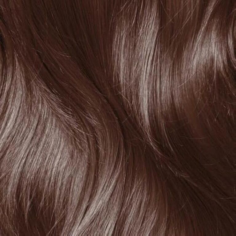 51qebp2mhl. ac us800