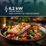 51qewtm4e4l. ac us800