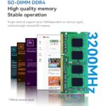 51qhkddkckl. ac us800