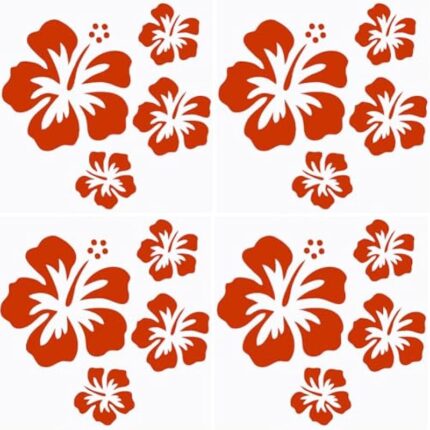 51qkevuop l. ac us800