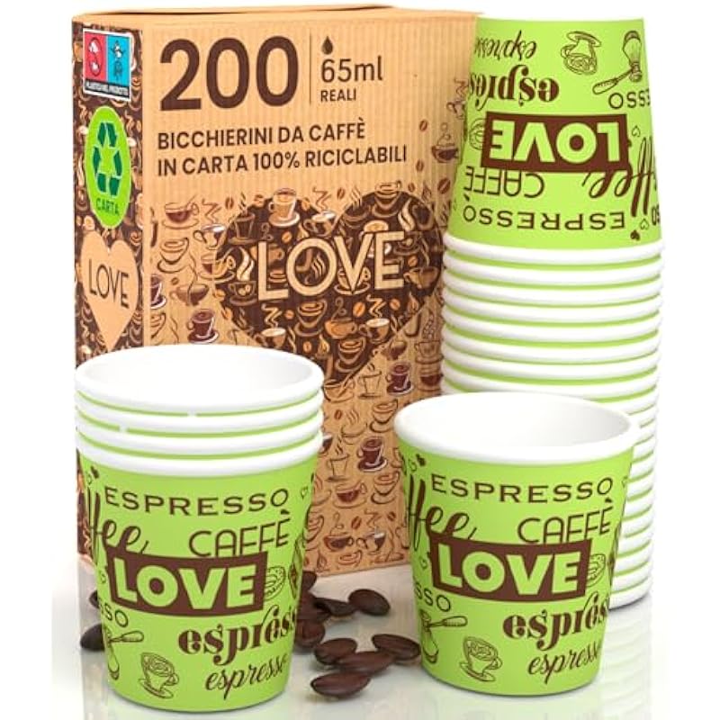 51Ql5MVCRcL._AC_US800_ 51ql5mvcrcl. ac us800