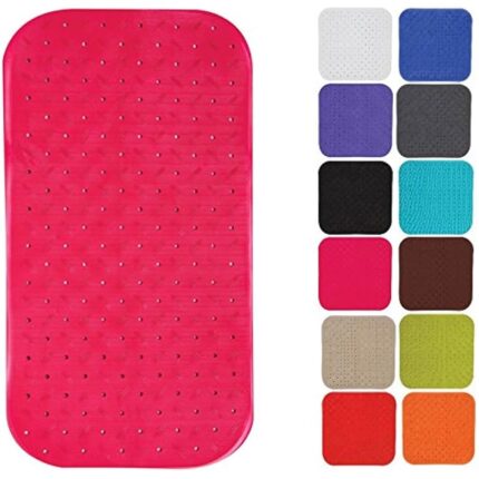 51qlpw6jcl. ac us800