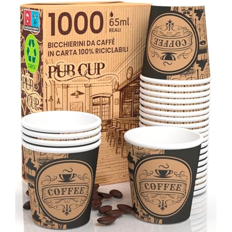 51qnfujvh5l. ac us800