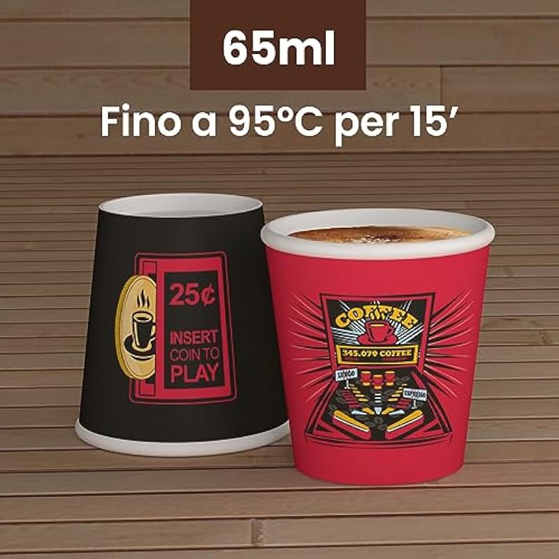 51qpja1odtl. ac us800