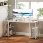 51qpxohibcl. ac us800