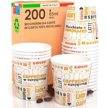 51qwkihkjl. ac us800 