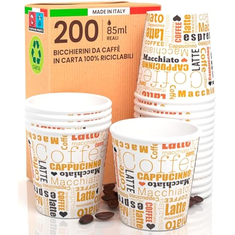 51qwkihkjl. ac us800