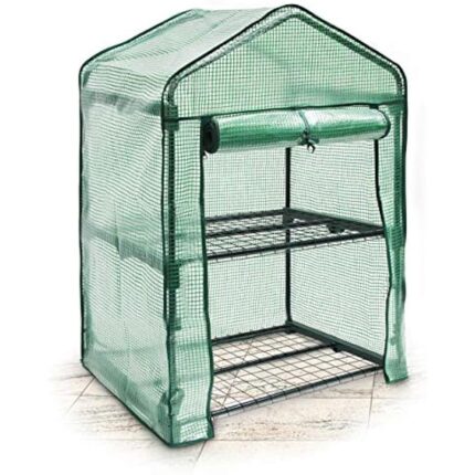 51qyaxydktl. ac us800