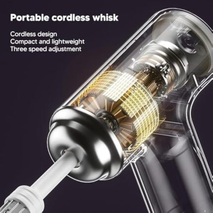 51qz pvwgxl. ac us800