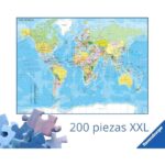 51r1xa1zsvl. ac us800