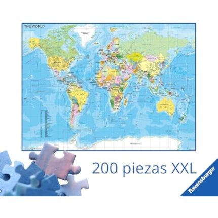 51r1xa1zsvl. ac us800