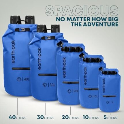 51r510j22l. ac us800