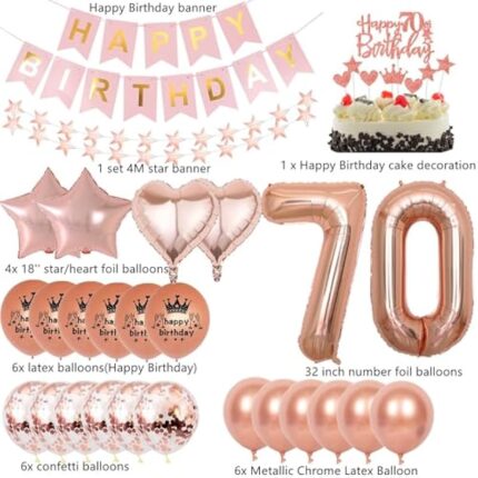 51r7n fqwgl. ac us800