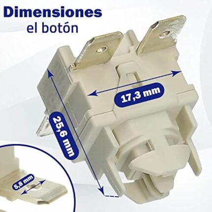 51r9rkrvnl. ac us800