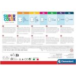 51rd pzxcyl. ac us800