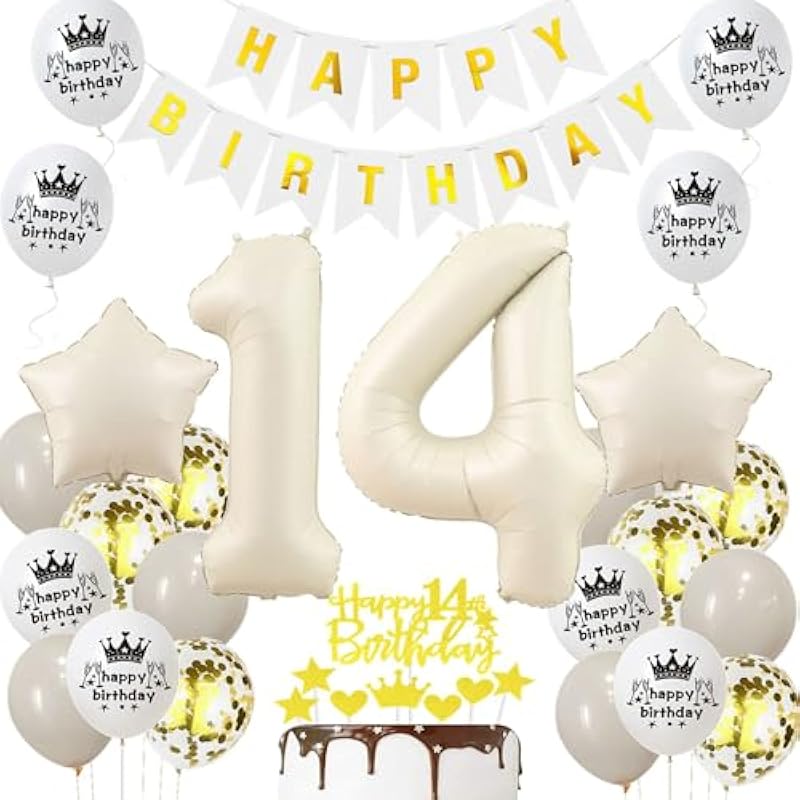 51rfadm3ncl. ac us800