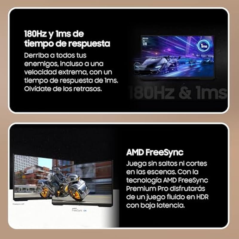 51rgm9sdqyl. ac us800