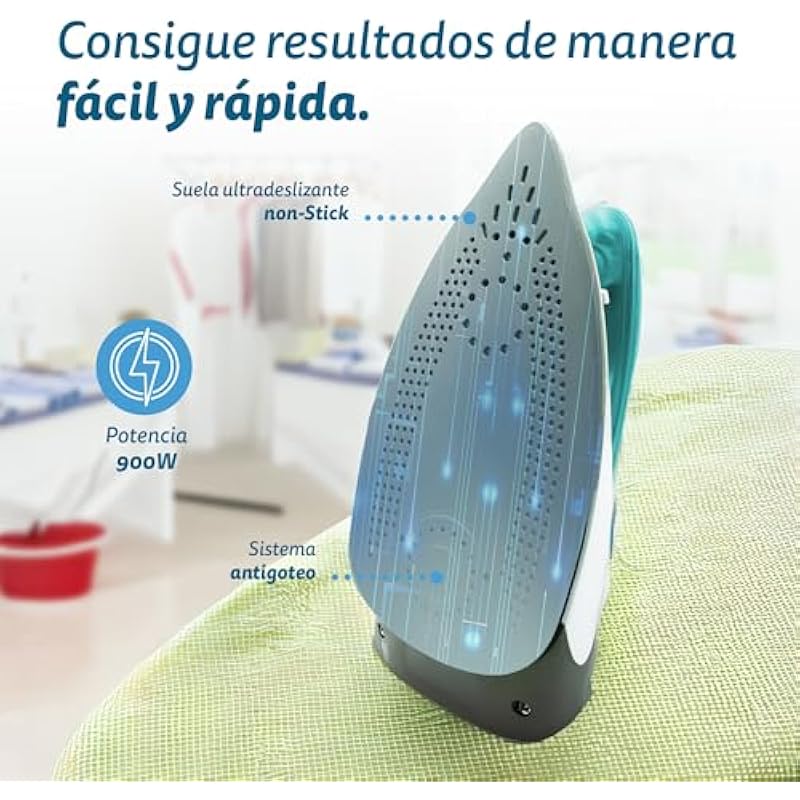 51rgx3y1rkl. ac us800