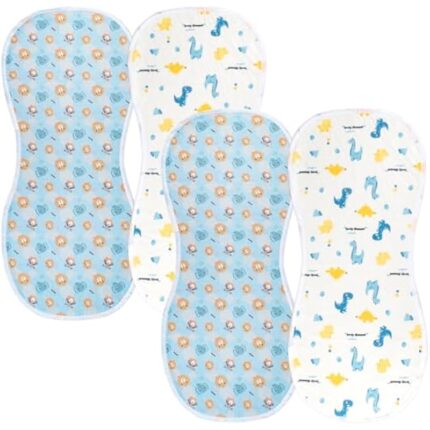 51rke9parl. ac us800