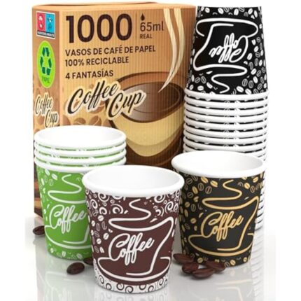 51rlfi0zdrl. ac us800