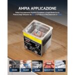 51rmmemmnl. ac us800