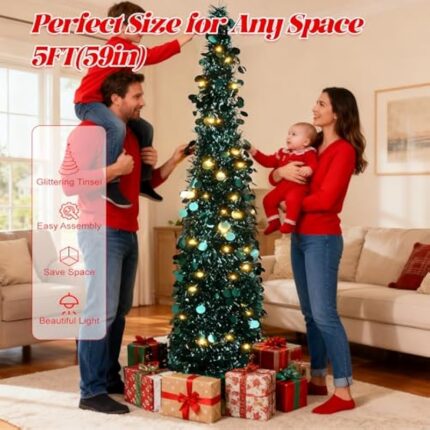 51rswjhnhpl. ac us800