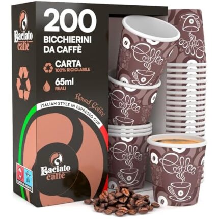 51rwvwxvo7l. ac us800 