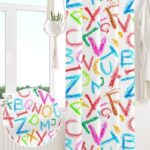 51rbp9y6k l. ac us800