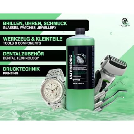 51rbqalkyl. ac us800