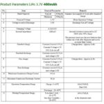 51rcluteorl. ac us800