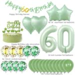 51rmmp2lzrl. ac us800