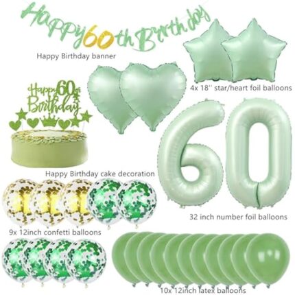 51rmmp2lzrl. ac us800