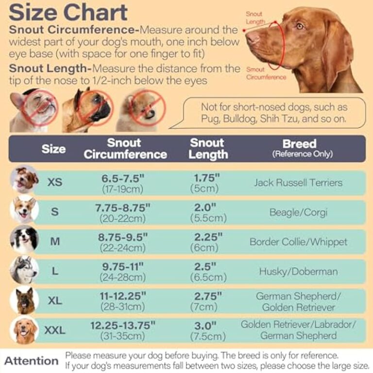 51rn4clwfzl. ac us800