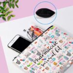 51rnfwmmxml. ac us800